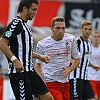 29.9.2012   FC Rot-Weiss Erfurt - SV Wacker Burghausen  0-3_122